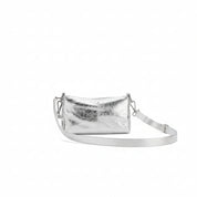 BALENCIAGA [バレンシアガ] / LE CITY MOTO MINI (SILVER) [ル シティ モト ミニ]