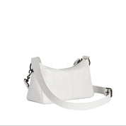 BALENCIAGA [バレンシアガ] / LE CITY MOTO MINI (WHITE) [ル シティ モト ミニ]