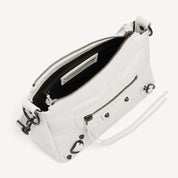 BALENCIAGA [バレンシアガ] / LE CITY MOTO MINI (WHITE) [ル シティ モト ミニ]