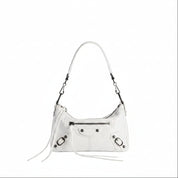 BALENCIAGA [バレンシアガ] / LE CITY MOTO MINI (WHITE) [ル シティ モト ミニ]
