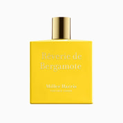 Miller Harris [ミラーハリス] / RÊVERIE DE BERGAMOTE (50ml)〔レブリード ベルガモット オーデパルファム〕