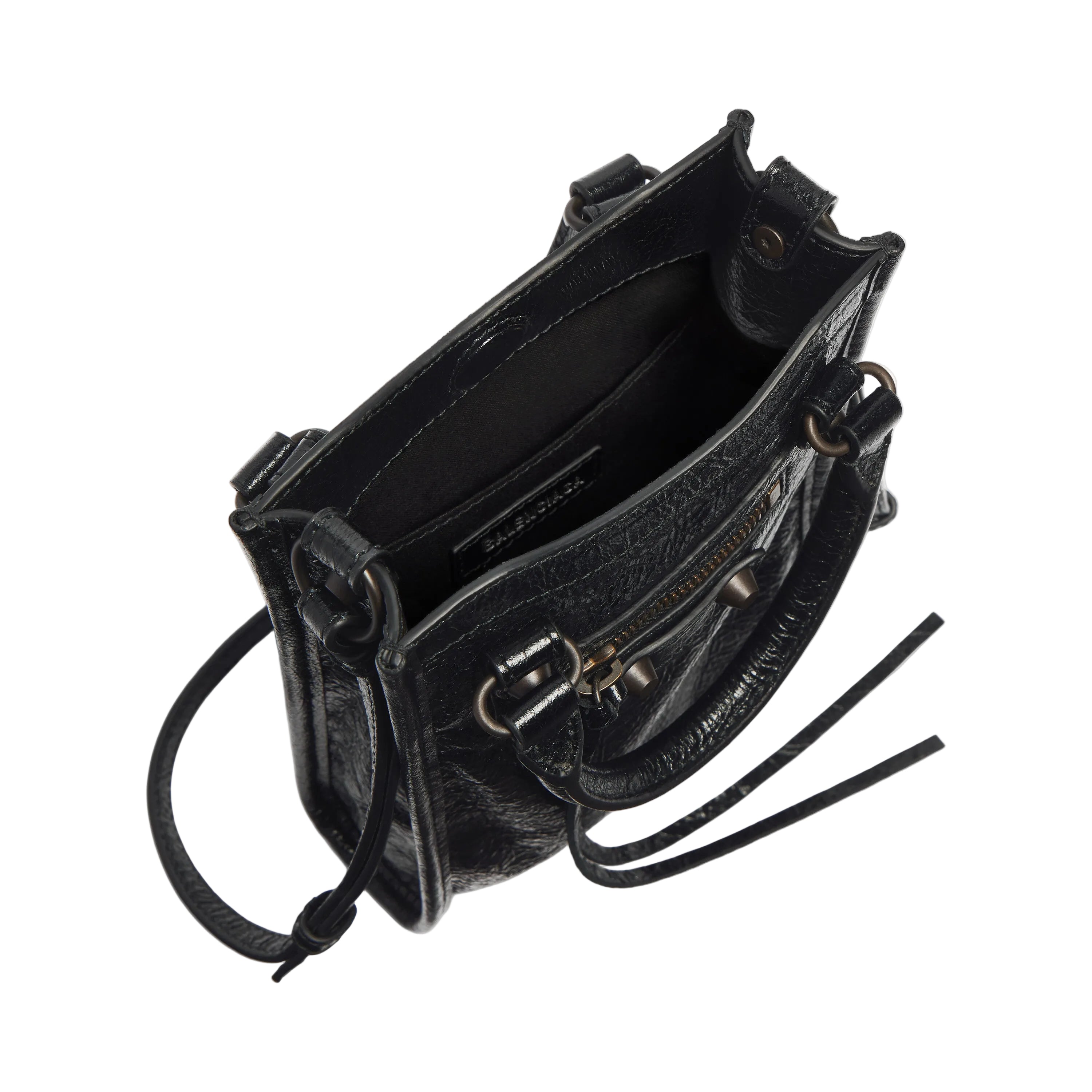 ル シティ｜フォンホルダー｜BALENCIAGA（バレンシアガ）| 公式通販