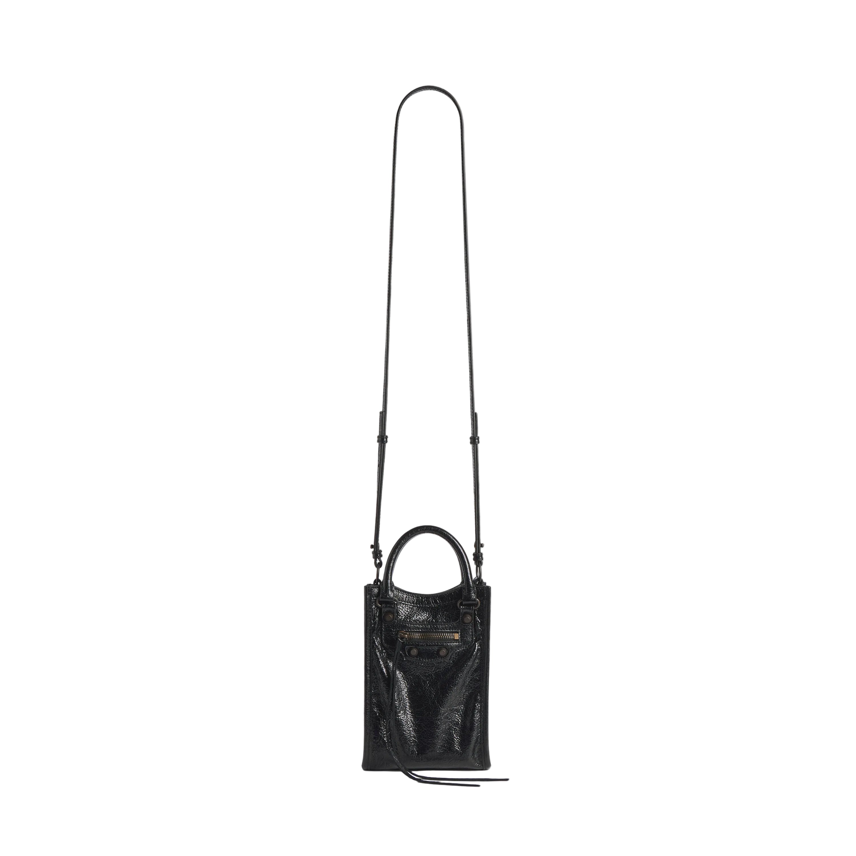 ル シティ｜フォンホルダー｜BALENCIAGA（バレンシアガ）| 公式通販
