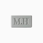 Miller Harris [ミラーハリス] / TEA TONIQUE SOAP (200g)〔ティートニック ソープ〕
