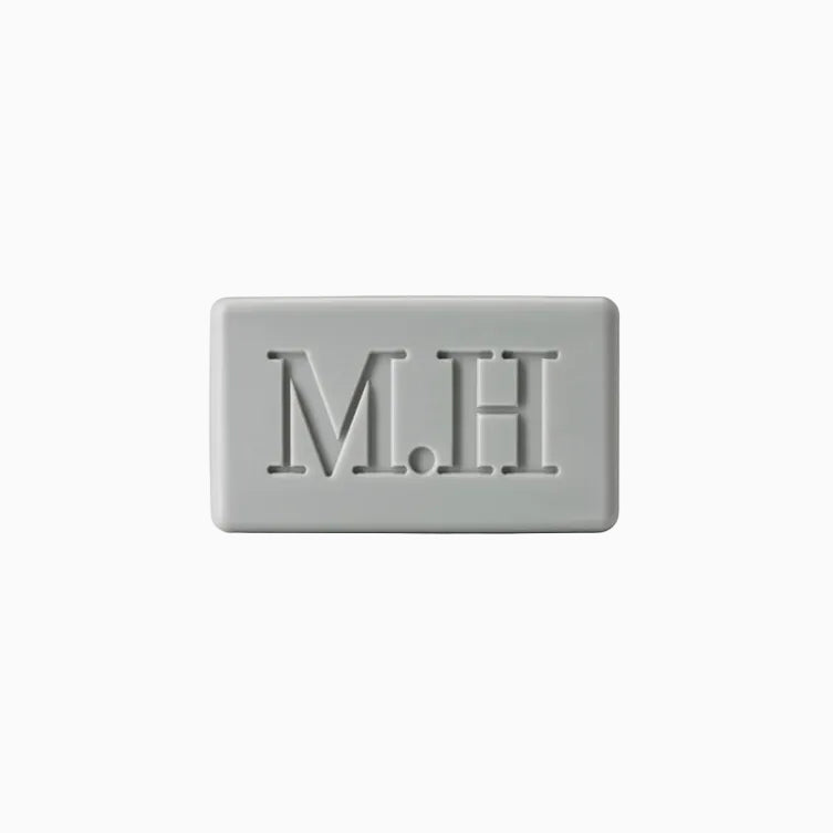Miller Harris [ミラーハリス] / TEA TONIQUE SOAP (200g)〔ティートニック ソープ〕