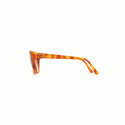Retro Sun[レトロ サン] / NINA RICCI Sunglasses② [ニナ リッチ サングラス]