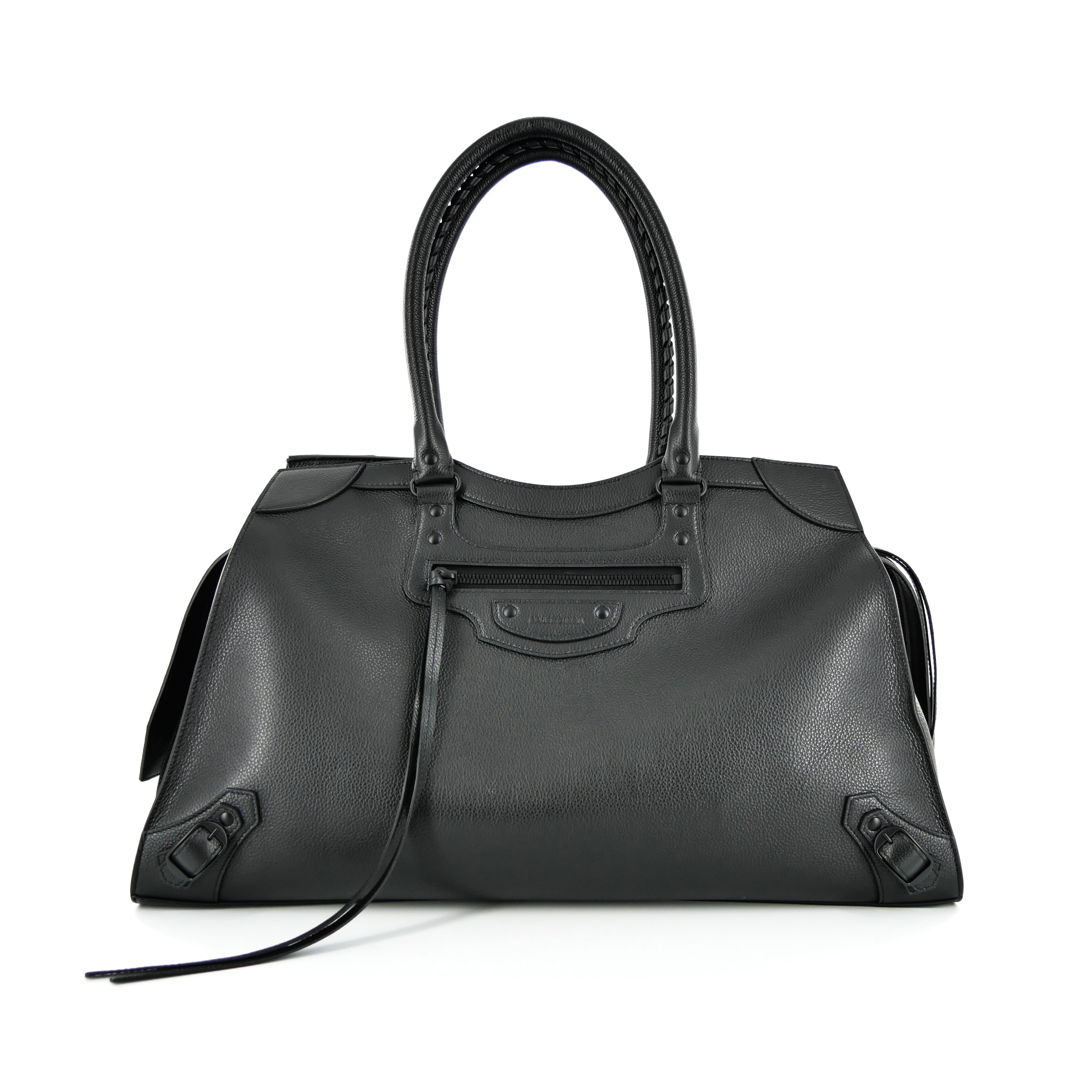 ルシティ｜トラベルバッグ｜BALENCIAGA （バレンシアガ） | 公式通販