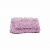 余白を増やした商品画像