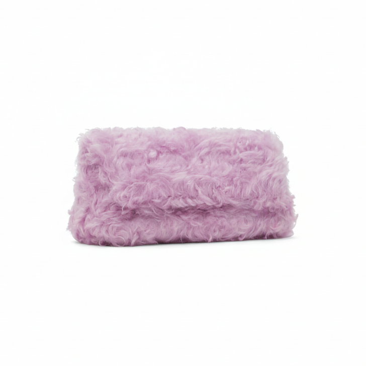 余白を増やした商品画像