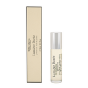Miller Harris [ミラーハリス] / LUMIÈRE DORÉE ROLLERBALL PERFUME OIL (9ml)〔ルミエールドーレ ロールオン オイルパフューム〕