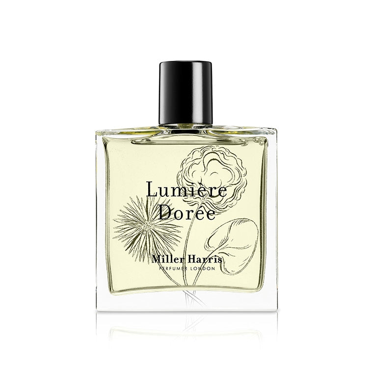 919755051198697652LumiereDoree.jpg