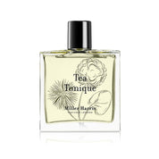 Miller Harris [ミラーハリス] /  TEA TONIQUE (50ml)〔ティートニック オーデパルファム〕