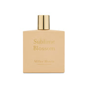 Miller Harris [ミラーハリス] / SUBLIME BLOSSOM (50ml)〔サブライム ブロッサム オーデパルファム〕