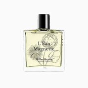 Miller Harris [ミラーハリス] / L’EAU MAGNETIC (50ml)〔ロー マグネティック オーデパルファム〕