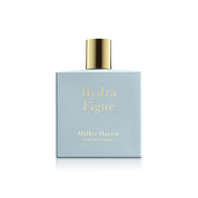 Miller Harris [ミラーハリス] / HYDRA FIGUE (50ml)〔イドラ フィグ オーデパルファム〕