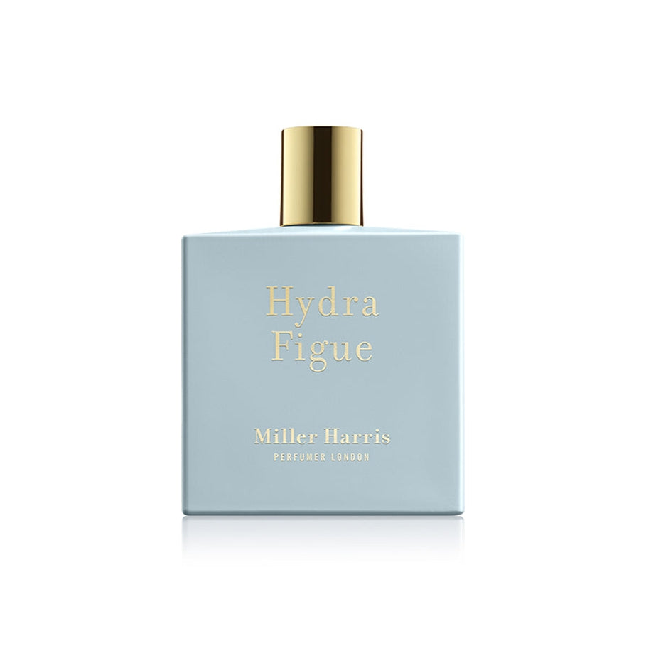 Miller Harris [ミラーハリス] / HYDRA FIGUE (50ml)〔イドラ フィグ オーデパルファム〕