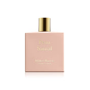 Miller Harris [ミラーハリス] / PEAU SANTAL (50ml)〔ポー サンタル オーデパルファム〕
