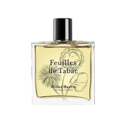 Miller Harris [ミラーハリス] / FEUILLES DE TABAC (50ml)〔フェイーユド タバック オーデパルファム〕