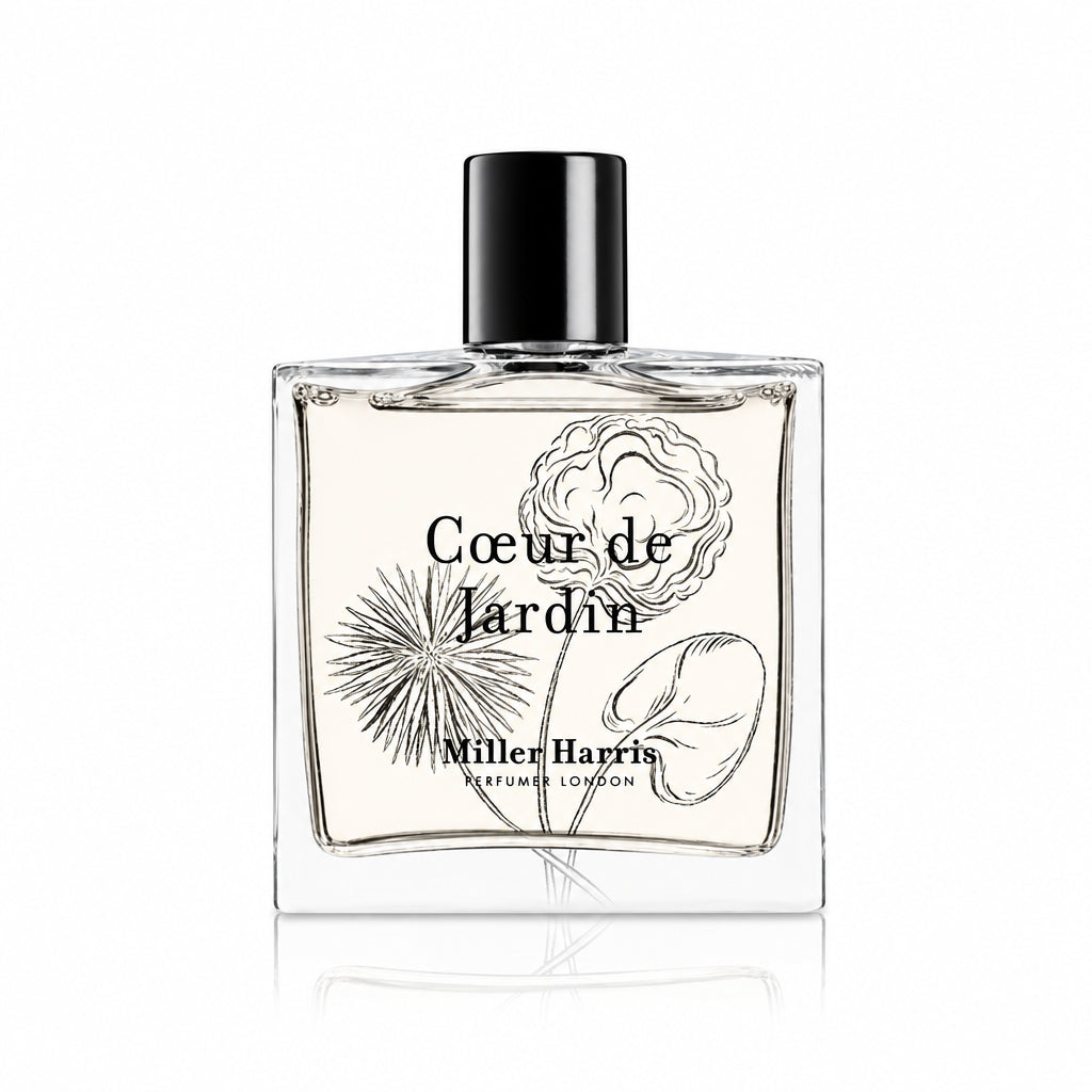 990215051198597655CoeurdeJardin.jpg