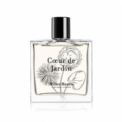 Miller Harris [ミラーハリス] / COEUR DE JARDIN (50ml)〔 カード ジャルダン オーデパルファム〕