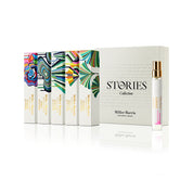 Miller Harris [ミラーハリス] / STORIES COLLECTION 〔ストーリーズ コレクション ディスカバリー キット〕
