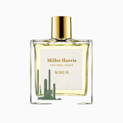 Miller Harris [ミラーハリス] / MINEIR (100ml)〔ミニア オーデパルファム〕