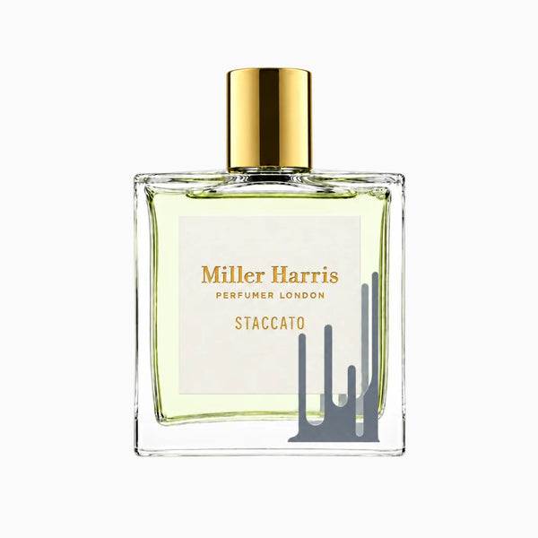 フレグランス | Miller Harris（ミラーハリス） | 公式通販 – BOLS・1987
