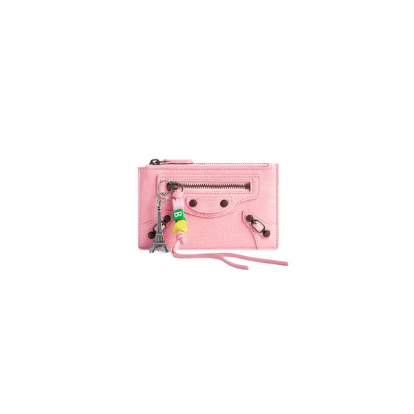 ルシティ｜カードケース｜BALENCIAGA （バレンシアガ）｜公式通販