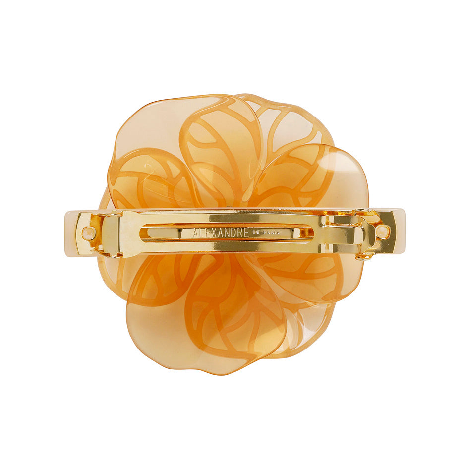 ALEXANDRE DE PARIS（オレンジ⁄橙色系）のフリマアイテム一覧