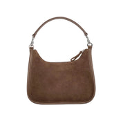 PIERRE HARDY [ピエールアルディ] / ALPHADAY MISS HANDBAG (LIGHTBROWN×CAMEL)〔アルファデイミスハンドバッグ〕