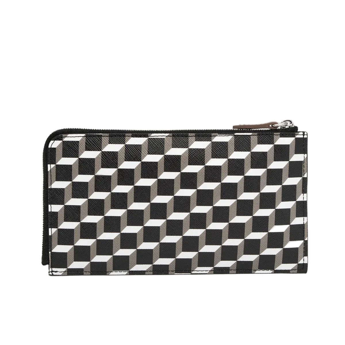ABW02-CANVAS_CUBE_CALF_BLACK_WHITE_CAMEL-02.webp