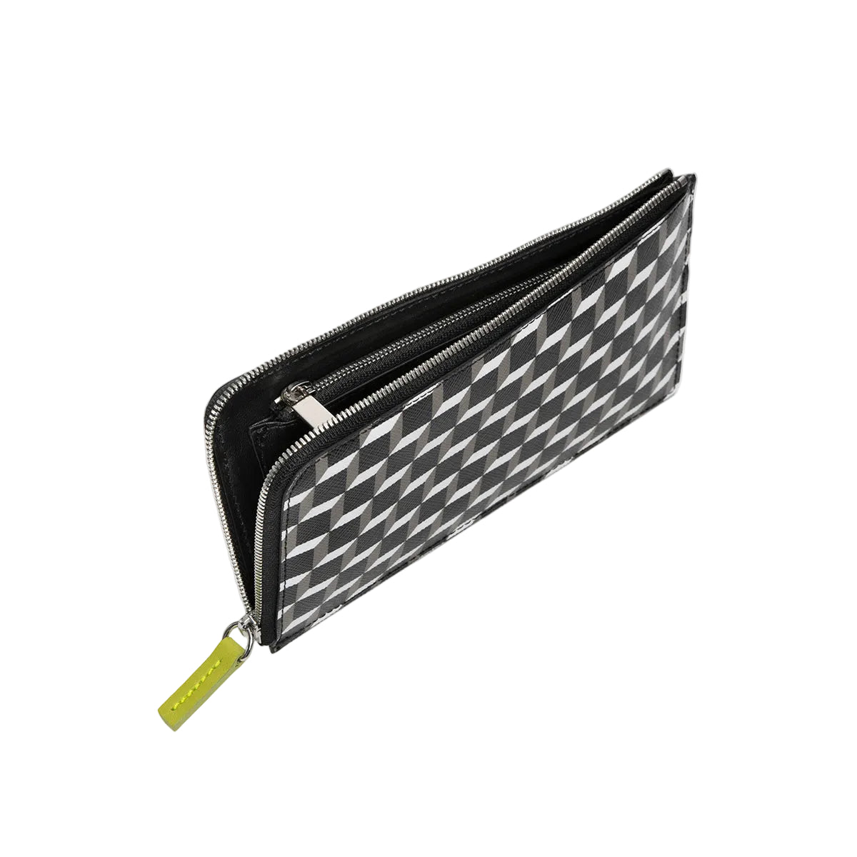 ABW02-CANVAS_CUBE_LAMB_BLACK_WHITE_LIME-03.jpg