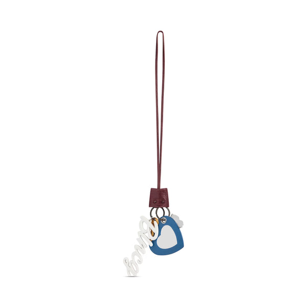 BA804654-3F1D-44CC-9F67-