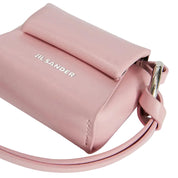 JIL SANDER[ジルサンダー] / FOLDED AIR AODS CASE（NEONROSE）[エアポッズケース]