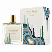 Miller Harris [ミラーハリス] / MINEIR (100ml)〔ミニア オーデパルファム〕