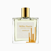 Miller Harris [ミラーハリス] / SOUFFLOT (100ml)〔スフロ オーデパルファム〕