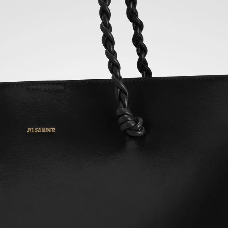 タングルトートバッグ | JIL SANDER | 公式通販 – BOLS・1987 タングルトートバッグ | JIL SANDER | 公式通販 – BOLS・1987