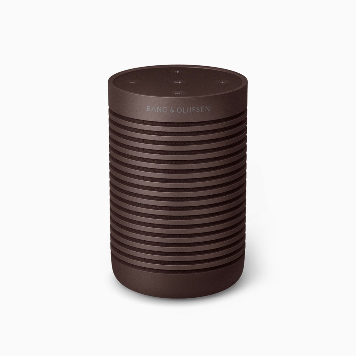 正規品・送料無料】Bang&Olufsen / BEOSOUND EXPLORE (ベオサウンド