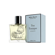 Miller Harris [ミラーハリス] /  TEA TONIQUE (50ml)〔ティートニック オーデパルファム〕