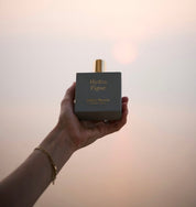 Miller Harris [ミラーハリス] / HYDRA FIGUE (50ml)〔イドラ フィグ オーデパルファム〕