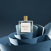 Miller Harris [ミラーハリス] / STACCATO (100ml)〔スタッカート オーデパルファム〕