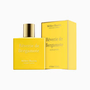 Miller Harris [ミラーハリス] / RÊVERIE DE BERGAMOTE (50ml)〔レブリード ベルガモット オーデパルファム〕