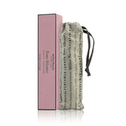 Miller Harris [ミラーハリス] / ROSE SILENCE ROLLERBALL PERFUME OIL (9ml)〔ローズサイレンス ロールオン オイルパフューム〕