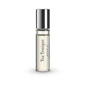 Miller Harris [ミラーハリス] / TEA TONIQUE ROLLERBALL PERFUME OIL (9ml)〔ティートニック ロールオン オイルパフューム〕
