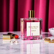 Miller Harris [ミラーハリス] / SCHERZO (100ml)〔スケルツォ〕