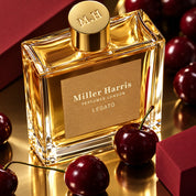 Miller Harris [ミラーハリス] / LEGATO (100ml)〔レガート〕
