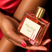 Miller Harris [ミラーハリス] / LEGATO (100ml)〔レガート〕