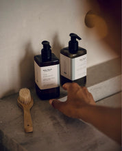 Miller Harris [ミラーハリス] / TEA TONIQUE HAND＆BODY WASH (300ml)〔ティートニック ハンド＆ボディウォッシュ〕