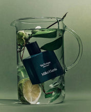 Miller Harris [ミラーハリス] / TEA TONIQUE EXTRAIT DE PARFUM (50ml)〔ティー トニック エクストレ ドゥ パルファム〕