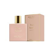 Miller Harris [ミラーハリス] / PEAU SANTAL (50ml)〔ポー サンタル オーデパルファム〕